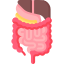 service icon